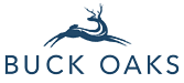 Buck Oaks