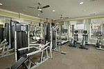 Property Image 3128