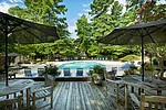 Property Image 3128