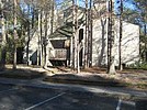 Property Image 3128